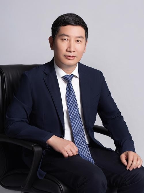 泰和鋼結(jié)構(gòu)公司老板背景介紹（泰和鋼結(jié)構(gòu)公司的老板背景介紹）