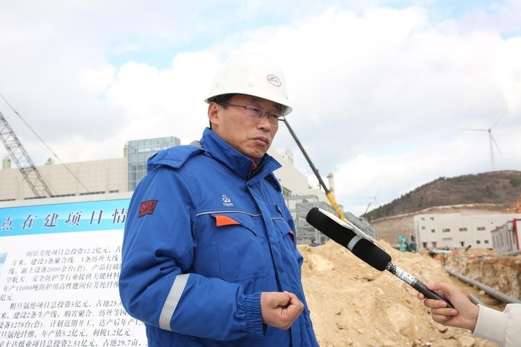 泰和鋼結(jié)構(gòu)公司老板背景介紹(泰和鋼結(jié)構(gòu)公司的老板背景介紹) 行業(yè)新聞 第6張 泰和鋼結(jié)構(gòu)公司老板背景介紹(泰和鋼結(jié)構(gòu)公司的老板背景介紹) 行業(yè)新聞 第6張