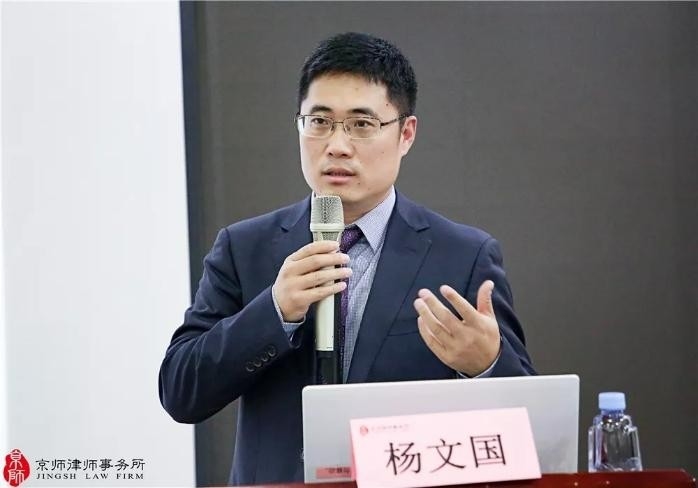 長海鋼結(jié)構(gòu)老板是誰（長海鋼結(jié)構(gòu)的老板是誰？） 行業(yè)新聞 第3張