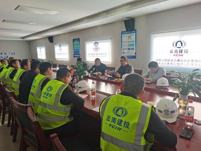 長海鋼結(jié)構(gòu)老板是誰（長海鋼結(jié)構(gòu)的老板是誰？） 行業(yè)新聞 第6張