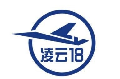 凌云鋼構(gòu)公司是國企嗎（凌云鋼構(gòu)公司是國企嗎凌云鋼構(gòu)公司是國企嗎） 行業(yè)新聞