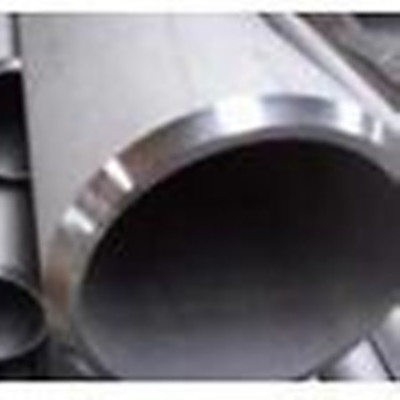 山東十大無縫鋼管廠家（山東十大無縫鋼管廠家出口市場份額是多少山東無縫鋼管廠家） 行業(yè)新聞 第3張