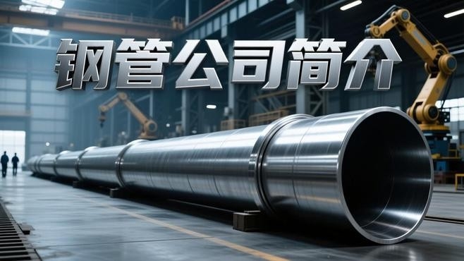 山東十大無縫鋼管廠家（山東十大無縫鋼管廠家出口市場份額是多少山東無縫鋼管廠家）