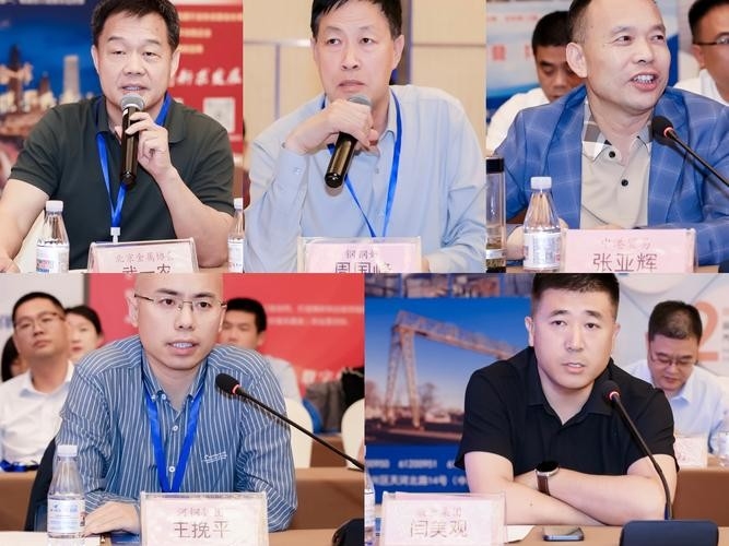 西寧鋼結(jié)構(gòu)公司董事長(zhǎng)個(gè)人簡(jiǎn)歷（西寧宏泰達(dá)鋼結(jié)構(gòu)的法人代表是誰(shuí)）