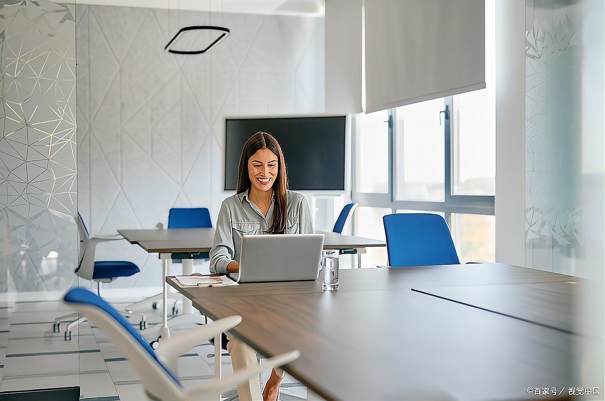 成武鋼構(gòu)設(shè)計公司是央企還是私企（成武鋼構(gòu)設(shè)計公司央企還是私企）