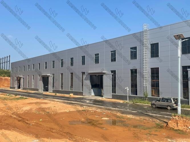 青島上馬工業(yè)園鋼結(jié)構(gòu)廠家(青島上馬工業(yè)園鋼結(jié)構(gòu)廠家信息) 行業(yè)新聞 第4張 青島上馬工業(yè)園鋼結(jié)構(gòu)廠家(青島上馬工業(yè)園鋼結(jié)構(gòu)廠家信息) 行業(yè)新聞 第4張