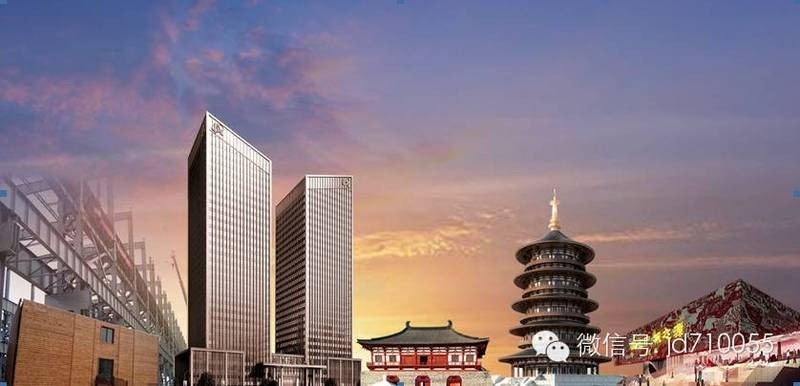 河南最大的鋼結(jié)構(gòu)加工廠（河南最大的鋼結(jié)構(gòu)加工廠是哪個(gè)？） 行業(yè)新聞 第5張