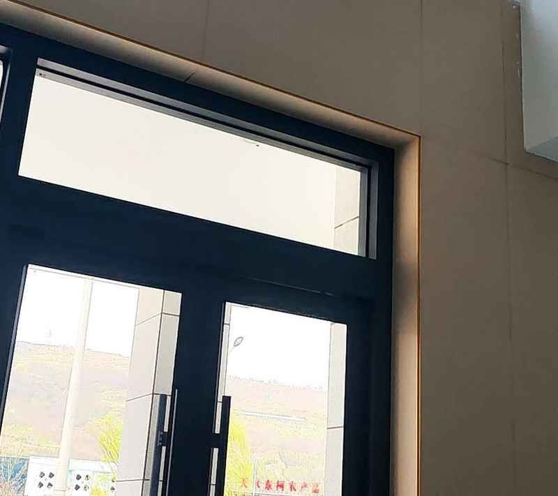 天水鋼結(jié)構(gòu)設(shè)計(jì)公司是國企還是私企（天水市鋼結(jié)構(gòu)設(shè)計(jì)公司是國企還是私企？） 行業(yè)新聞 第2張