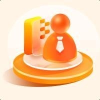 昭平鋼結(jié)構(gòu)廠最新招聘信息（昭平鋼結(jié)構(gòu)廠招聘信息）