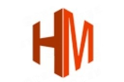 江西紅馬鋼結(jié)構(gòu)老板娘簡介（江西紅馬鋼結(jié)構(gòu)公司老板娘簡介） 行業(yè)新聞 第7張