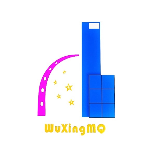 賀州鋼結構制作加工廠（賀州市內幾家主要的鋼結構制作加工企業(yè)） 行業(yè)新聞 第1張