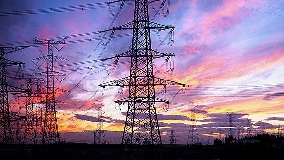 廣東禪濤鋼結構有限公司（廣東禪濤鋼結構有限公司廣東禪濤鋼結構有限公司注冊資本為21000萬元） 行業(yè)新聞 第2張