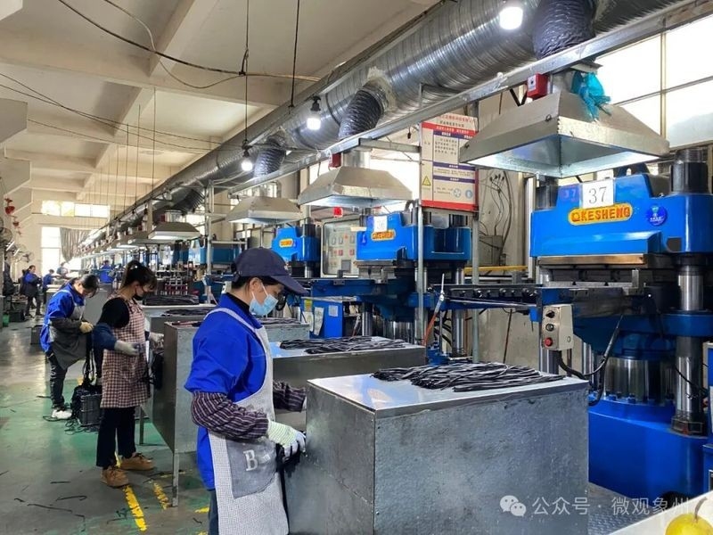 象州鋼結(jié)構(gòu)公司簡(jiǎn)介和歷史背景（象州鋼結(jié)構(gòu)公司簡(jiǎn)介） 行業(yè)新聞 第3張