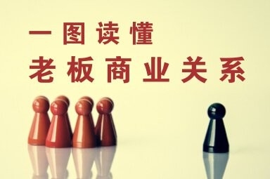 天峨鋼構(gòu)十大股東名單（天峨鋼構(gòu)十大股東名單未查詢到其“十大股東”的具體名單） 行業(yè)新聞