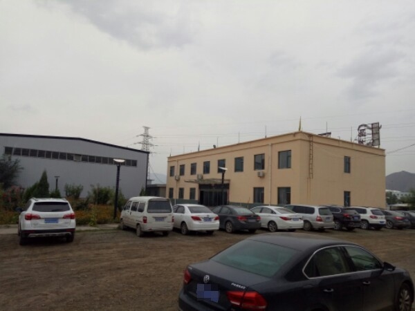 甘肅蘭州鋼結(jié)構(gòu)公司（甘肅蘭州鋼結(jié)構(gòu)公司5.0甘肅省蘭州市的鋼結(jié)構(gòu)公司信息）