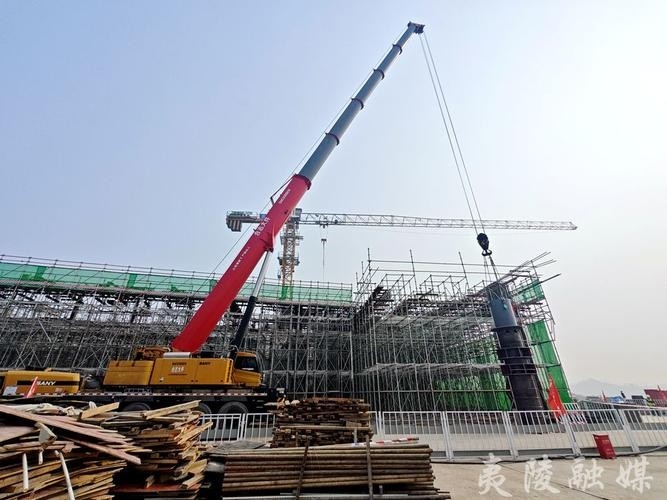 宜州鋼結構公司排名及報價（宜州鋼結構公司排名及報價根據(jù)您的問題我為您整理了） 行業(yè)新聞 第5張