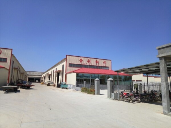 金鄉(xiāng)縣鋼結(jié)構(gòu)廠家（濟寧市金鄉(xiāng)縣部分鋼結(jié)構(gòu)相關(guān)企業(yè)信息）
