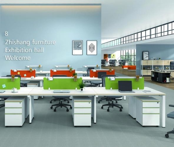 太倉(cāng)鋼結(jié)構(gòu)公司董事長(zhǎng)個(gè)人簡(jiǎn)歷（太倉(cāng)鋼結(jié)構(gòu)公司董事長(zhǎng)個(gè)人簡(jiǎn)歷公開(kāi)信息公開(kāi)信息） 行業(yè)新聞 第5張