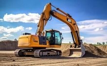 港口鋼結(jié)構(gòu)公司有哪些 行業(yè)新聞 第2張