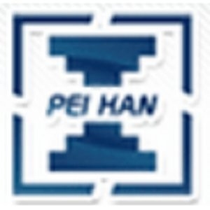 泰和鋼結(jié)構(gòu)公司屬于什么檔次（泰和鋼結(jié)構(gòu)公司屬于什么檔次根據(jù)參考信息參考信息） 行業(yè)新聞 第5張