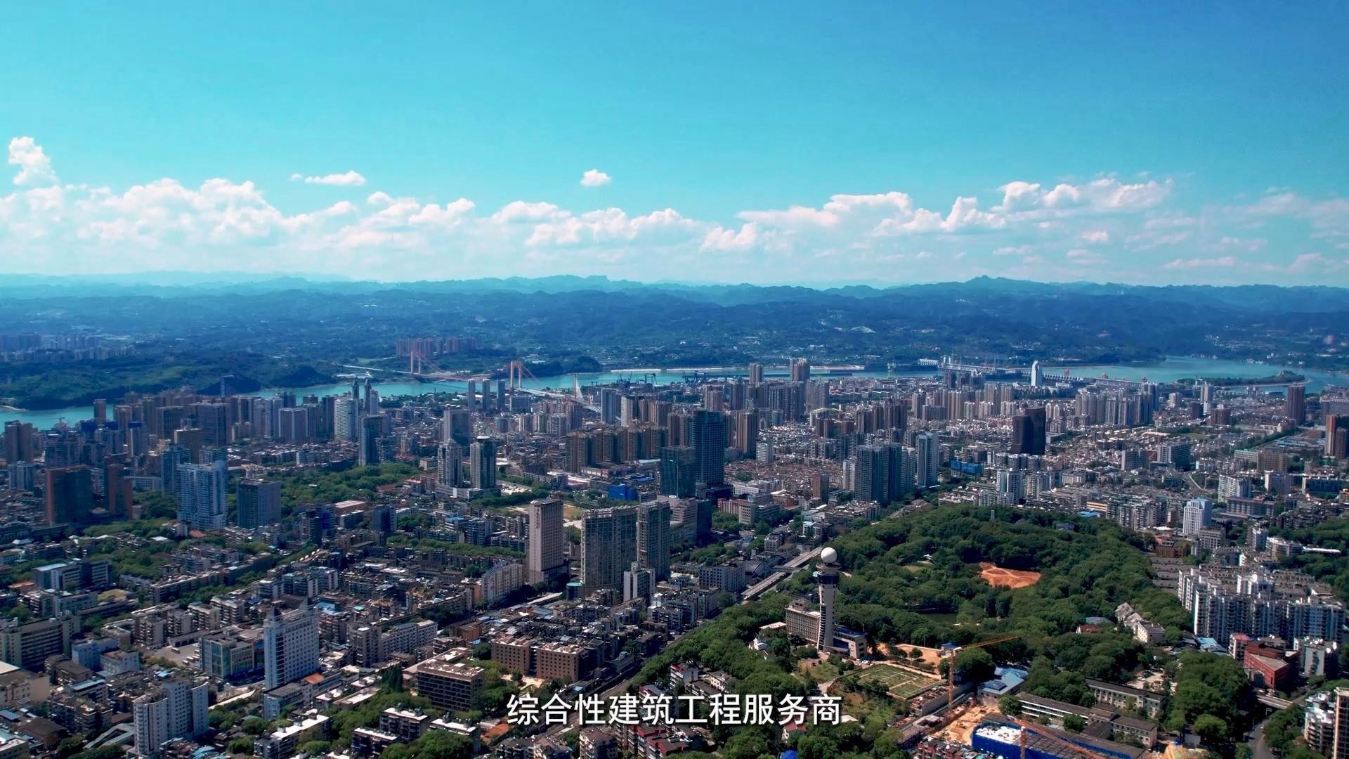 泰和鋼結(jié)構(gòu)公司屬于什么檔次（泰和鋼結(jié)構(gòu)公司屬于什么檔次根據(jù)參考信息參考信息） 行業(yè)新聞 第2張