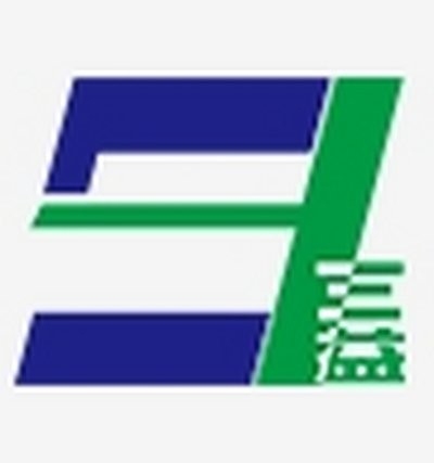 廣西貴港鋼結(jié)構(gòu)公司（廣西貴港鋼結(jié)構(gòu)公司哪家好） 行業(yè)新聞 第3張