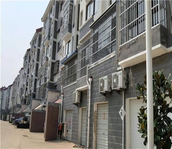 亳州鋼結(jié)構(gòu)公司最厲害三個(gè)部門（亳州鋼結(jié)構(gòu)公司最厲害三個(gè)部門在技術(shù)、資質(zhì)及市場(chǎng)影響力突出） 行業(yè)新聞 第6張