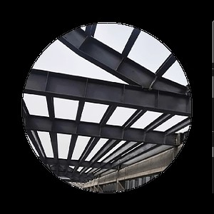 中國鋼結(jié)構(gòu)企業(yè)100強(qiáng)（2018中國鋼結(jié)構(gòu)企業(yè)100強(qiáng)） 行業(yè)新聞 第7張