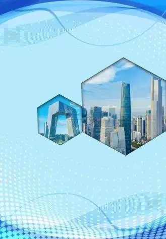 湛河鋼結構公司是國企還是私企（河南天建永固鋼結構公司是國企還是私企湛河鋼結構公司） 行業(yè)新聞