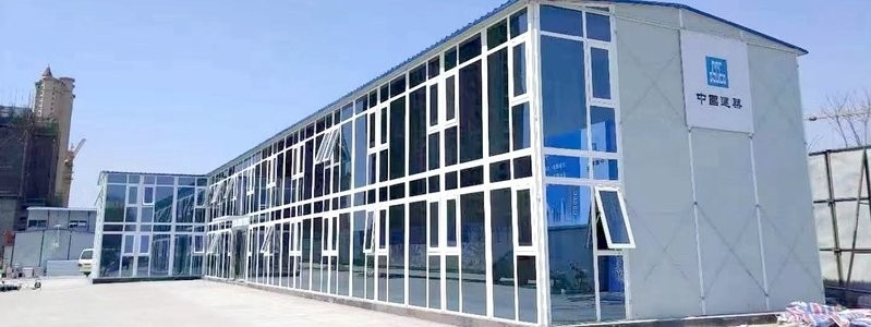 濰坊前三名鋼結(jié)構(gòu)公司（濰坊前三名鋼結(jié)構(gòu)公司排名） 行業(yè)新聞 第3張