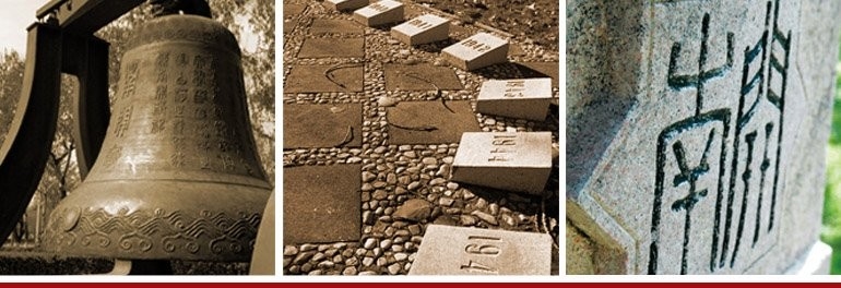 南開鋼構(gòu)的創(chuàng)始人簡介（南開鋼構(gòu)創(chuàng)始人簡介）