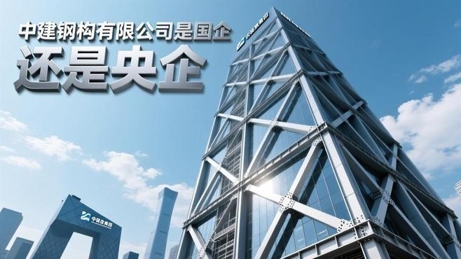 坪山鋼結(jié)構(gòu)公司是國(guó)企還是私企（中建鋼構(gòu)股份有限公司是國(guó)企還是私企坪山鋼結(jié)構(gòu)公司）
