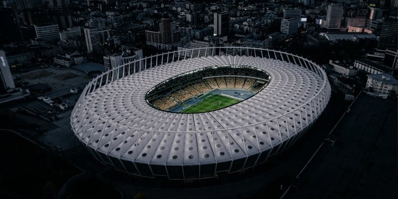 徐州鋼結構設計公司（徐州鋼結構設計公司哪家口碑最好？） 行業(yè)新聞 第1張