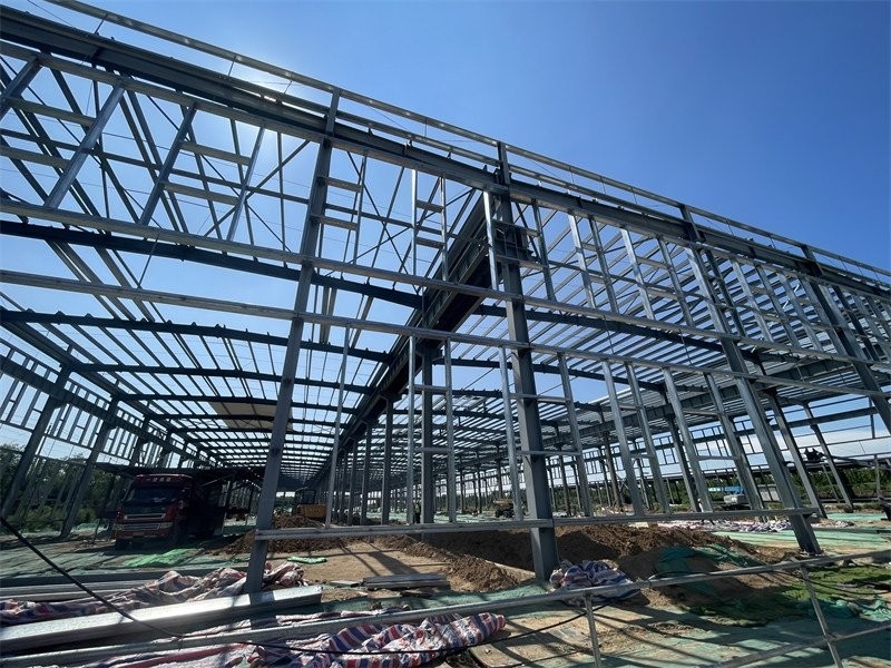 鋼結(jié)構(gòu)網(wǎng)架加工廠家（西安鋼結(jié)構(gòu)網(wǎng)架加工廠家）