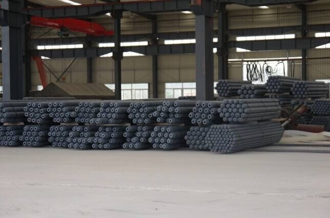 臺灣鋼結構公司名單大全最新（臺灣鋼結構公司名單）