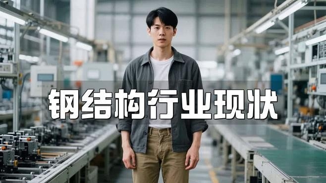 四會鋼結(jié)構(gòu)公司屬于什么檔次（四會鋼結(jié)構(gòu)公司屬于什么檔次廣東禪運(yùn)鋼構(gòu)有限公司） 行業(yè)新聞 第2張