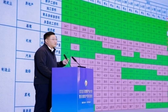 四會鋼結(jié)構(gòu)公司屬于什么檔次（四會鋼結(jié)構(gòu)公司屬于什么檔次廣東禪運(yùn)鋼構(gòu)有限公司） 行業(yè)新聞 第6張