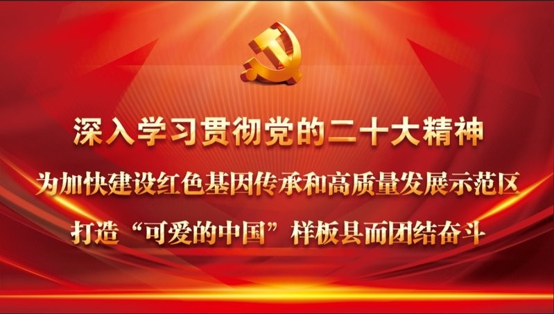 弋陽(yáng)鋼結(jié)構(gòu)公司招聘流程詳解（2018弋陽(yáng)鋼結(jié)構(gòu)公司招聘流程詳解） 行業(yè)新聞 第1張