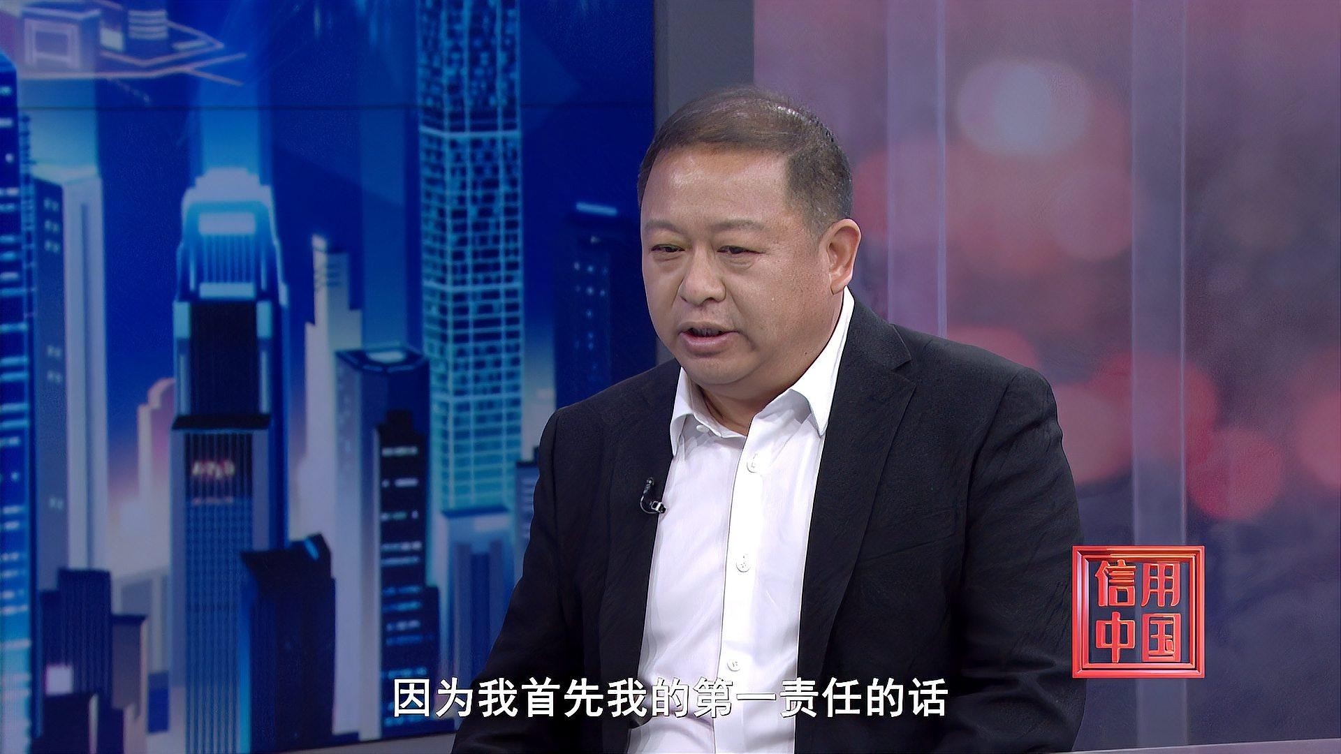 河口鋼結(jié)構(gòu)公司簡介和歷史背景（河口鋼結(jié)構(gòu)公司怎么樣） 行業(yè)新聞 第4張