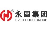 臨沂鋼結(jié)構(gòu)工程有限公司前十名 行業(yè)新聞 第1張