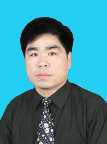 興賓鋼結(jié)構(gòu)公司董事長(zhǎng)簡(jiǎn)歷(興賓鋼結(jié)構(gòu)公司的董事長(zhǎng)簡(jiǎn)歷) 行業(yè)新聞 第3張 興賓鋼結(jié)構(gòu)公司董事長(zhǎng)簡(jiǎn)歷(興賓鋼結(jié)構(gòu)公司的董事長(zhǎng)簡(jiǎn)歷) 行業(yè)新聞 第3張