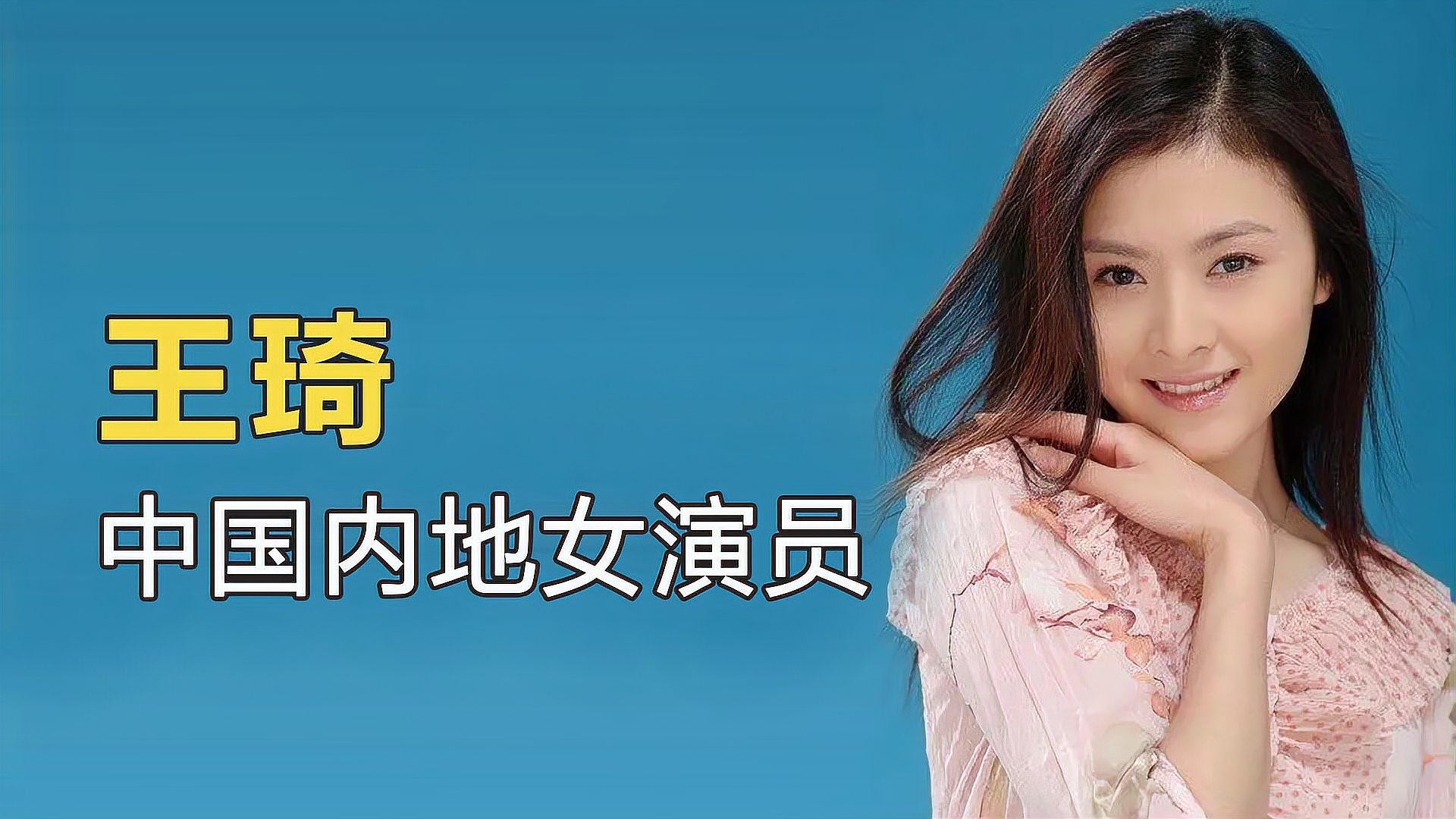 龍華鋼結(jié)構(gòu)老板個人簡歷（龍華鋼結(jié)構(gòu)老板個人簡歷如何查詢） 行業(yè)新聞 第1張