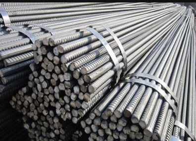 南通鋼結(jié)構(gòu)加工廠生產(chǎn)廠家 行業(yè)新聞 第2張