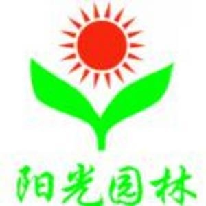 懷化鋼結(jié)構(gòu)企業(yè)排行榜（懷化市鋼結(jié)構(gòu)企業(yè)排行榜） 行業(yè)新聞