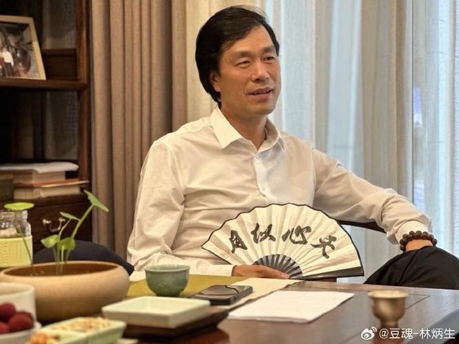 潮峰鋼構(gòu)張海峰哥是誰(shuí)（潮峰鋼構(gòu)張海峰哥是如何成為潮峰鋼構(gòu)的創(chuàng)始人的） 行業(yè)新聞 第1張