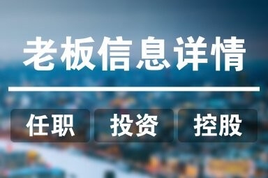 潮峰鋼構(gòu)張海峰哥是誰(shuí)（潮峰鋼構(gòu)張海峰哥是如何成為潮峰鋼構(gòu)的創(chuàng)始人的） 行業(yè)新聞 第7張