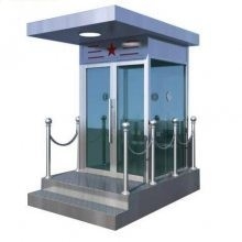 通遼鋼結(jié)構(gòu)加工廠（通遼市及周邊地區(qū)部分鋼結(jié)構(gòu)加工廠哪家口碑最好） 行業(yè)新聞 第4張