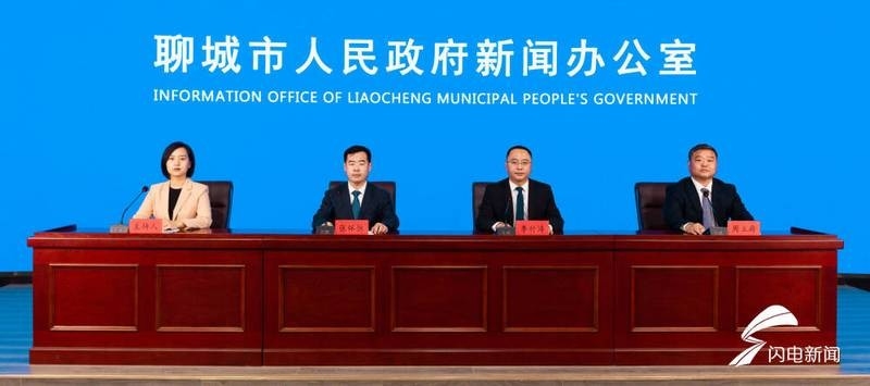 冠縣最大的鋼結(jié)構(gòu)公司（冠縣最大的鋼結(jié)構(gòu)公司是哪個？）