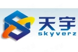 張家口鋼結構公司排名一覽表（2018張家口鋼結構公司排名一覽表） 行業(yè)新聞 第5張