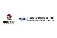 高要鋼構(gòu)設(shè)計(jì)公司是央企還是私企（鋼結(jié)構(gòu)公司是央企還是私企） 行業(yè)新聞 第2張